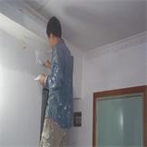 陈浩